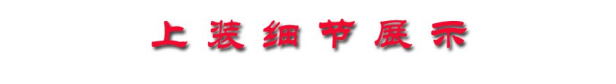 /202309/1694400373_a8990134b1328b5e50ed.png